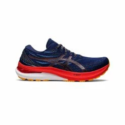 Asics | Men's Gel-Kayano 29 Running Shoes