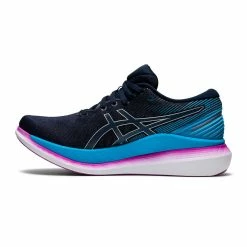 Nike Shop -Nike Shop 1012A890400 F asics glideride2 left 952x952