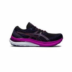 Asics | Women's Gel-Kayano 29 Running Shoes
