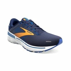 Nike Shop -Nike Shop 1103661D458 M Brooks AdrenalineGTS frontside 952x952
