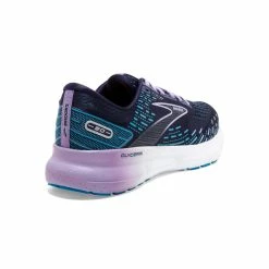 Brooks | Women's Glycerin 20 Running Shoes -Nike Shop 1203691B499 F brooks glycerin20 back 952x952