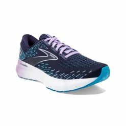 Nike Shop -Nike Shop 1203691B499 F brooks glycerin20 front 952x952