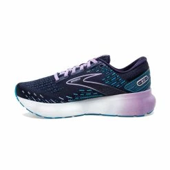 Brooks | Women's Glycerin 20 Running Shoes -Nike Shop 1203691B499 F brooks glycerin20 left 952x952
