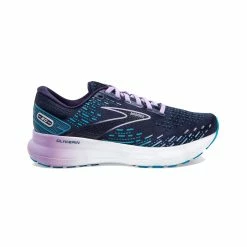 Nike Shop 23 Brooks | Women's Glycerin 20 Running Shoes