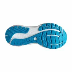 Brooks | Women's Glycerin 20 Running Shoes -Nike Shop 1203691B499 F brooks glycerin20 sole 952x952