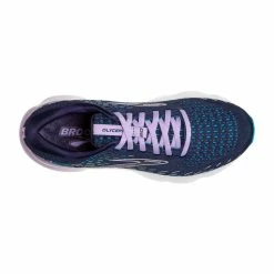 Brooks | Women's Glycerin 20 Running Shoes -Nike Shop 1203691B499 F brooks glycerin20 top 952x952