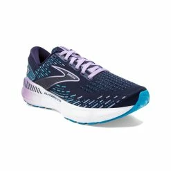 Nike Shop -Nike Shop 1203701B499 F brooks glyceringts20 front 952x952