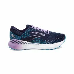 Nike Shop 27 Brooks | Women's Glycerin GTS 20 Running Shoes