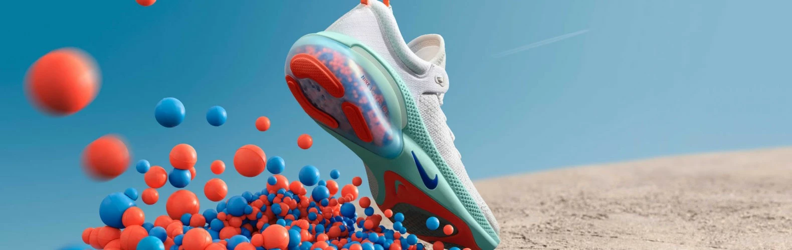 Nike Shop 1 Nike Shop -Nike Shop 14