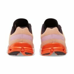 On | Women's Cloudflow Running Shoes -Nike Shop 35.98686 W On Cloudflow back 952x952