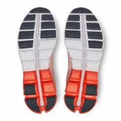 On | Women's Cloudflow Running Shoes -Nike Shop 35.98686 W On Cloudflow sole 952x952