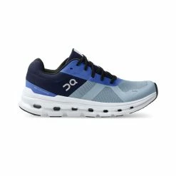 Nike Shop 31 On | Women's Cloudrunner Running Shoes
