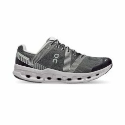 On | Men's Cloudgo Running Shoes