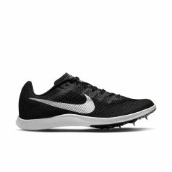 Nike Shop 5 Nike | Unisex Zoom Rival Distance Track Spikes - Black