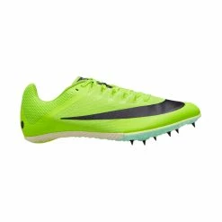 Nike Shop 3 Nike | Unisex Zoom Rival Sprint Track Spikes - Volt