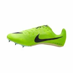 Nike Shop -Nike Shop DC8753 700 U Nike ZoomRivalSprintTrackSpikes side 952x952