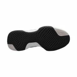 Nike | Men's ZoomX Invincible Run Flyknit 2 Running Shoes - White 5 Nike | Men's ZoomX Invincible Run Flyknit 2 Running Shoes - White -Nike Shop DH5425 101 M Nike ZoomXInvincibleRunFlyknit2 sole 952x952