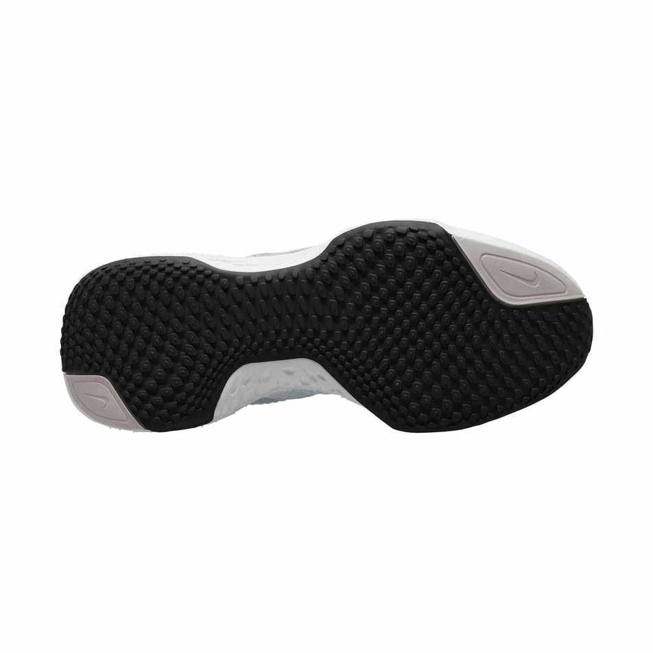 Nike | Men's ZoomX Invincible Run Flyknit 2 Running Shoes - White 3 Nike | Men's ZoomX Invincible Run Flyknit 2 Running Shoes - White - Image 3