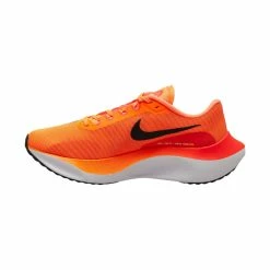 Nike Shop -Nike Shop DM8968 800 M Nike ZoomFly5 side2 952x952