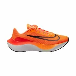 Nike Shop 29 Nike | Men's Zoom Fly 5 Running Shoes