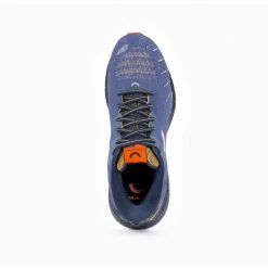 True Motion | Men's U-Tech Nevos Next Gen Running Shoes -Nike Shop TMM01061D01 M TrueMotion Aion NextGen top 952x952
