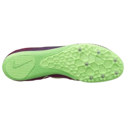 Nike Shop -Nike Shop mag2ah1020 u shoe nike zoom below 952x952